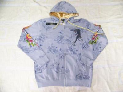designed hoody (designed hoody)