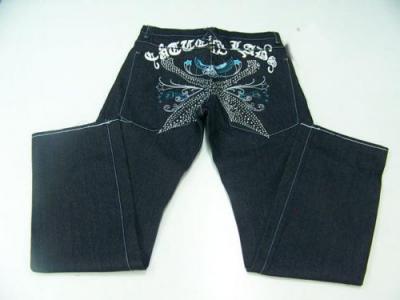 design jeans (design jeans)