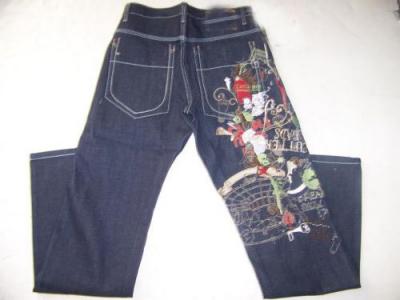 designed jeans (designed jeans)