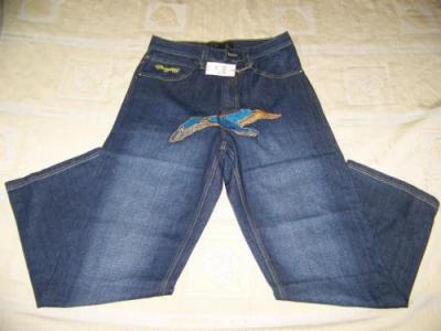 designed jeans (designed jeans)
