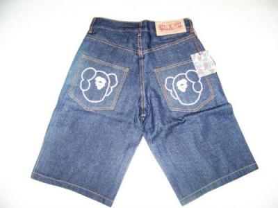 jeans (jeans)