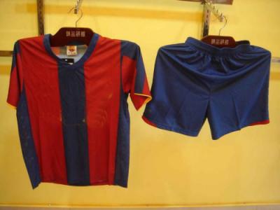 design football jersey