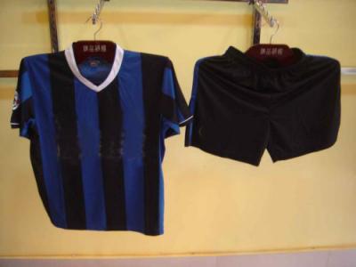 design football jersey