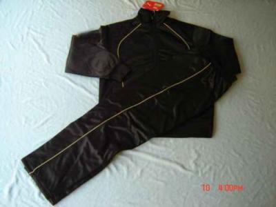 Complete Jogging Set
