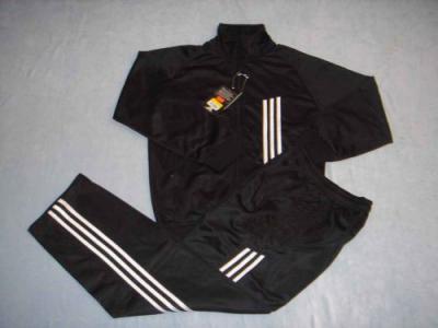 Complete overalls