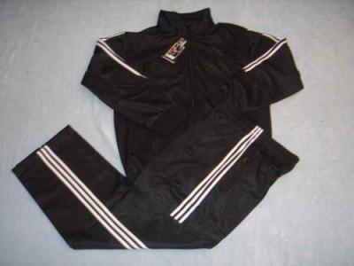 Complete overalls