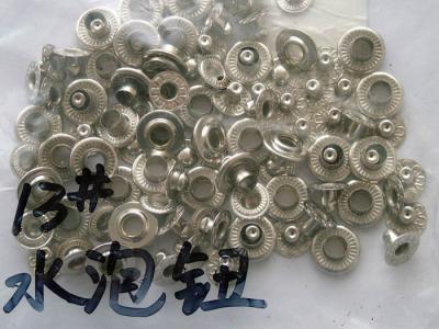 Button (Button)