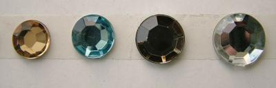 Acrylic Stone