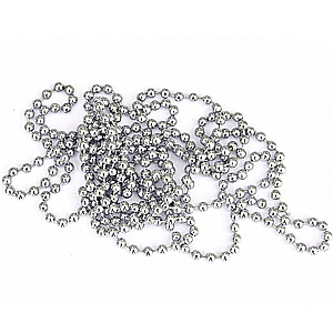 Bead chain (Bead chaîne)