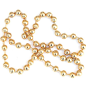 Bead chain (Bead chaîne)