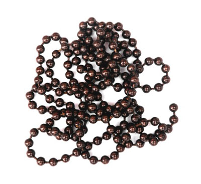 Bead chain (Bead chaîne)