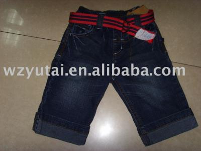 children`s apparel (Детская одежда)