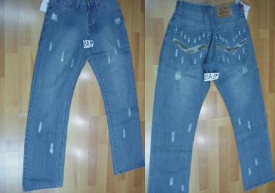fashion jeans BA5 (Jeans Fashion BA5)