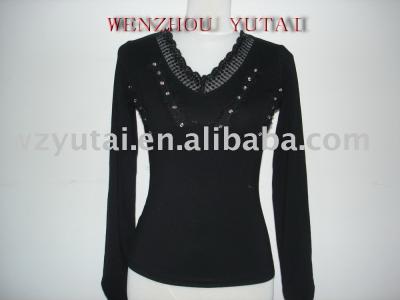 leisure wear y45