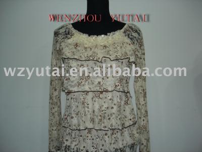 leisure wear y49