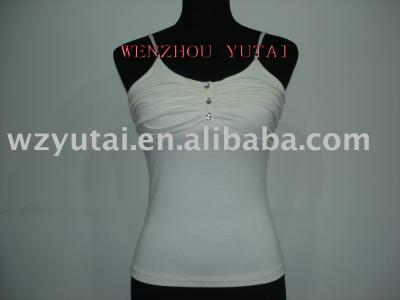 leisure wear y35 (vêtements de loisirs Y35)