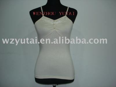 leisure wear y41 (vêtements de loisirs Y41)