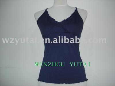 leisure wear y20 (vêtements de loisirs Y20)