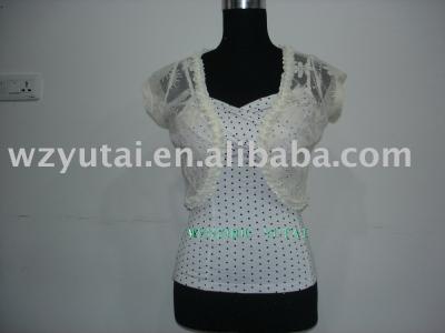 leisure wear y16 (vêtements de loisirs Y16)