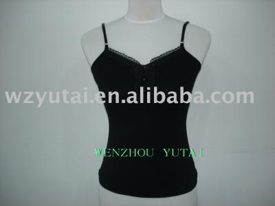 leisure wear y15 (vêtements de loisirs Y15)