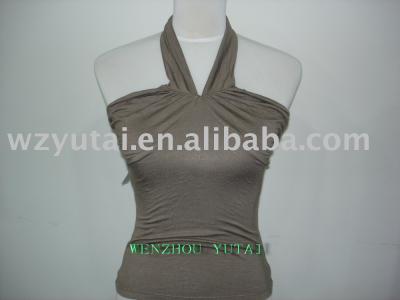 leisure wear y14 (vêtements de loisirs Y14)