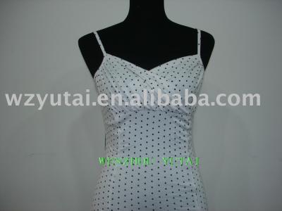 leisure wear y12 (vêtements de loisirs Y12)