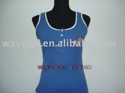 leisure wear y111 (vêtements de loisirs Y111)