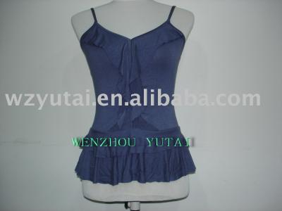 leisure wear y22 (vêtements de loisirs Y22)