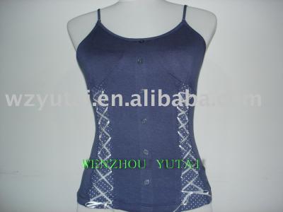 leisure wear y21 (vêtements de loisirs Y21)