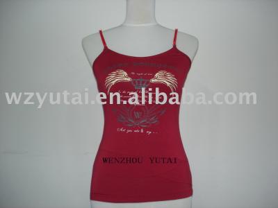 leisure wear y25 (vêtements de loisirs Y25)