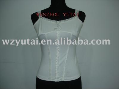 leisure wear y37 (vêtements de loisirs Y37)