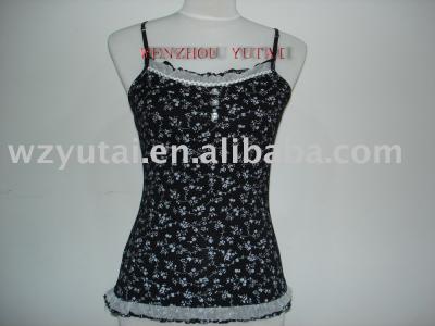 leisure wear y31 (vêtements de loisirs Y31)