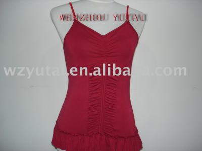 leisure wear y29 (vêtements de loisirs Y29)