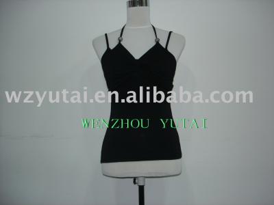 Y-leisure wear (Y-vêtements de loisirs)