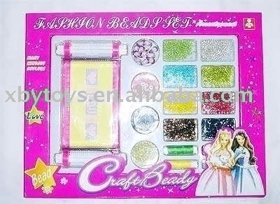 DIY BEAD (DIY BEAD)