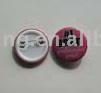 Badge, Pin %26 Button (Abzeichen, Pin Button 26%)