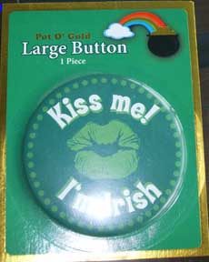 Tole Badges (Tole Abzeichen)