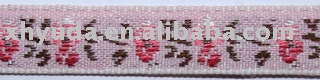 jacquard underwear accessories (Жаккардовые аксессуары нижнее белье)