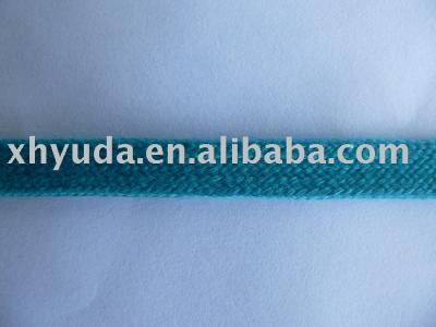 polyester belt (polyester ceinture)