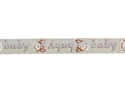jacquard ribbons (жаккардовых лент)