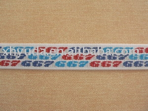 waist bands (талия полосы)