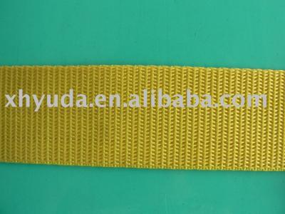 PP tape (Adhésifs PP)