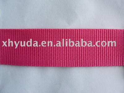 PP tape (Adhésifs PP)