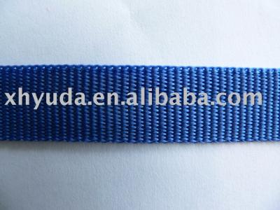 PP tape (Adhésifs PP)