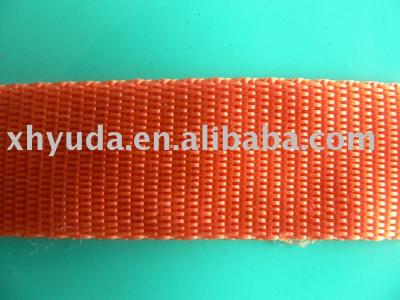 PP webbing (ПП лямки)