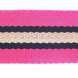 PP webbing (ПП лямки)