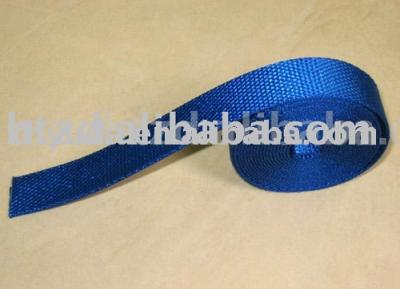 PP webbing (ПП лямки)