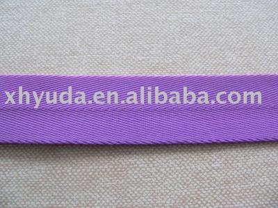 V nylon belt (В нейлона пояса)
