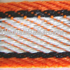 Webbing (Webbing)