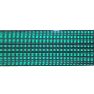 Elastic Webbing